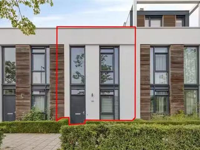 Appartement te koop in West, Amsterdam
