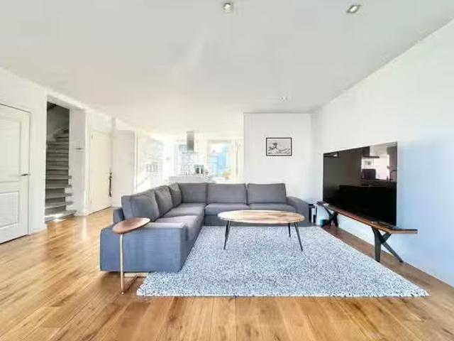 Appartement te koop in West, Amsterdam