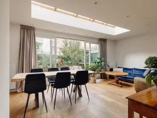 Appartement te koop in Zuid, Amsterdam