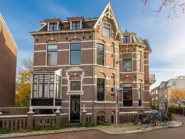 Woning te koop in Utrecht, Haarzuilens
