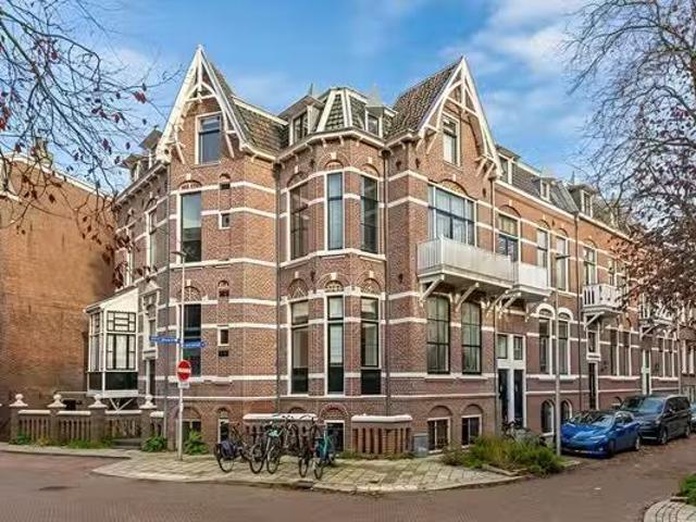 Woning te koop in Utrecht, Haarzuilens
