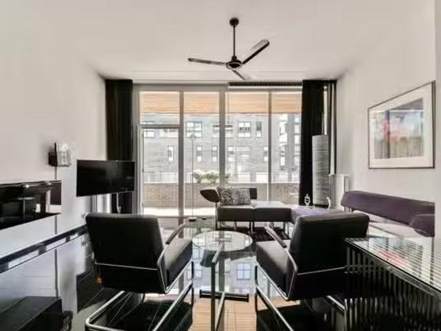 Appartement te koop in Nieuw-West, Amsterdam