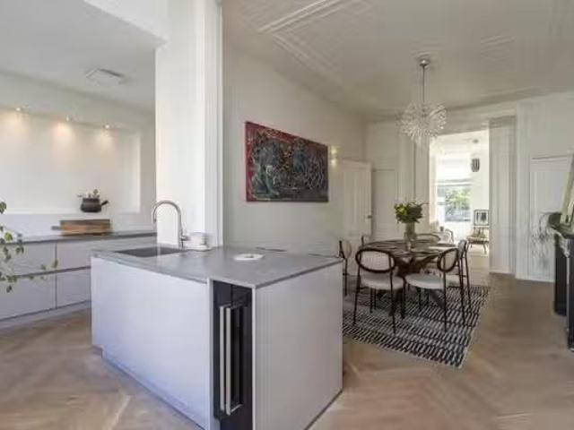 Appartement te koop in Zuid Holland