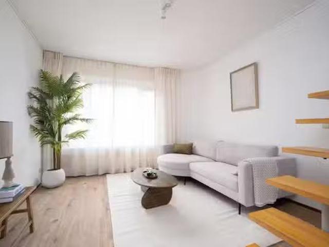 Landhuis te koop in Amsterdam, Oud-Zuid