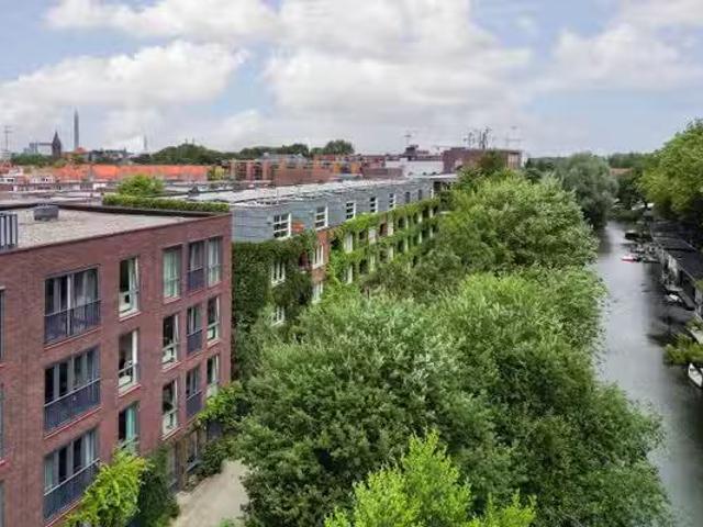 Appartement te koop in Haarzuilens, Utrecht