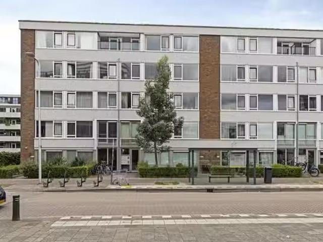 Appartement te koop in Haarzuilens, Utrecht