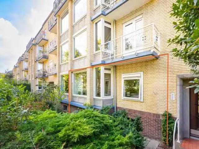 Woning te koop in Utrecht, Haarzuilens
