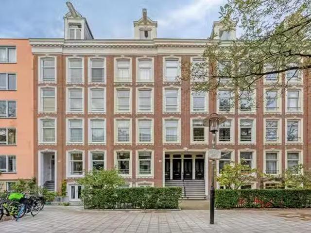 Woning te koop in Zuid, Amsterdam