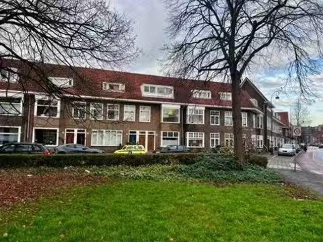 Appartement te koop in Haarlem, Noord Holland