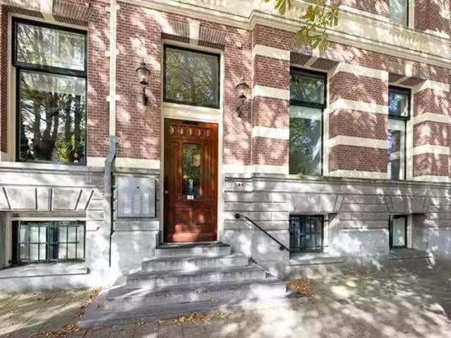 Appartement te koop in Haarlem, Noord Holland