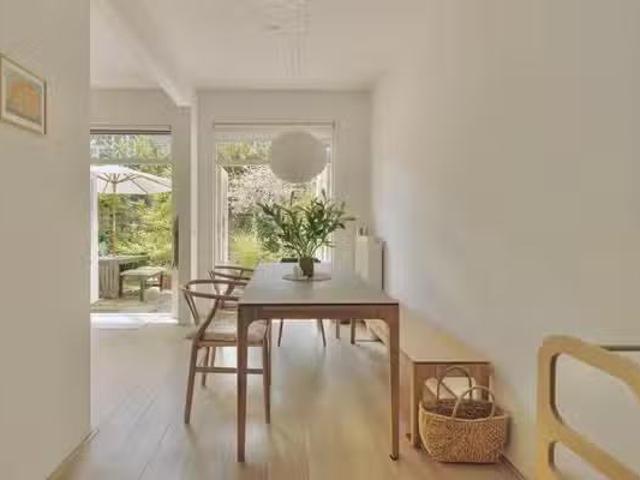 Appartement te koop in West, Amsterdam