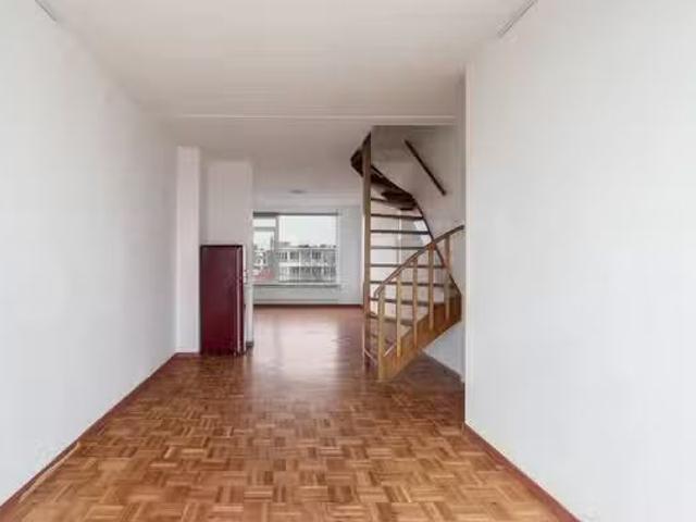Appartement te koop in Leyenburg, Zuid Holland