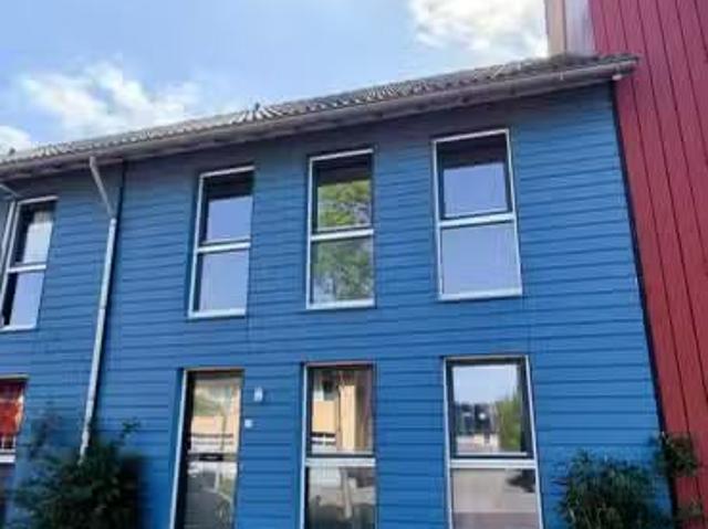 Woning te koop in Purmerend, Oosterheem