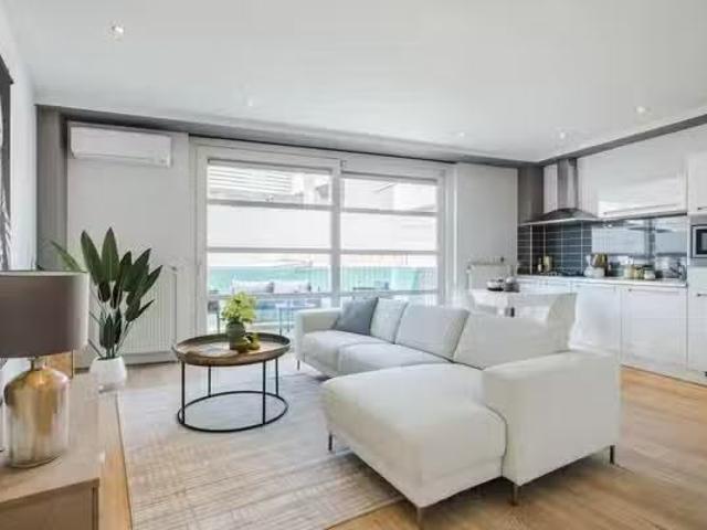 Appartement te koop in Woensel-Zuid, Noord Brabant