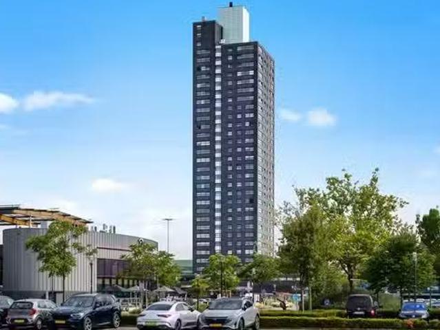 Appartement te koop in Woensel-Zuid, Noord Brabant