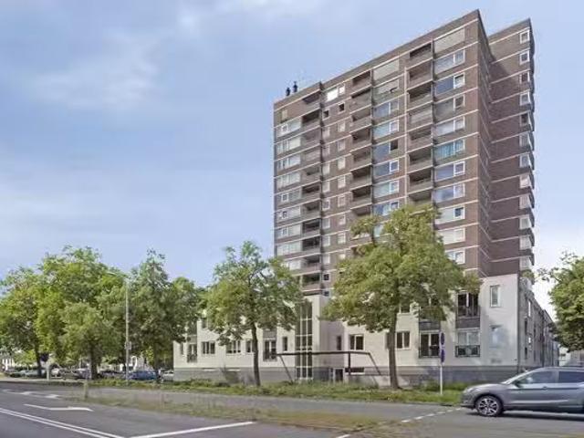 Appartement te koop in Woensel-Zuid, Noord Brabant