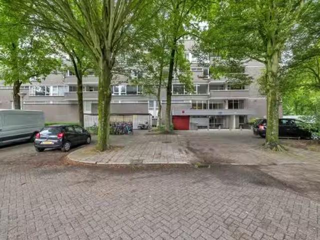 Appartement te koop in Woensel-Zuid, Noord Brabant