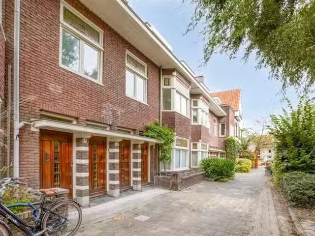 Appartement te koop in Woensel-Zuid, Acht