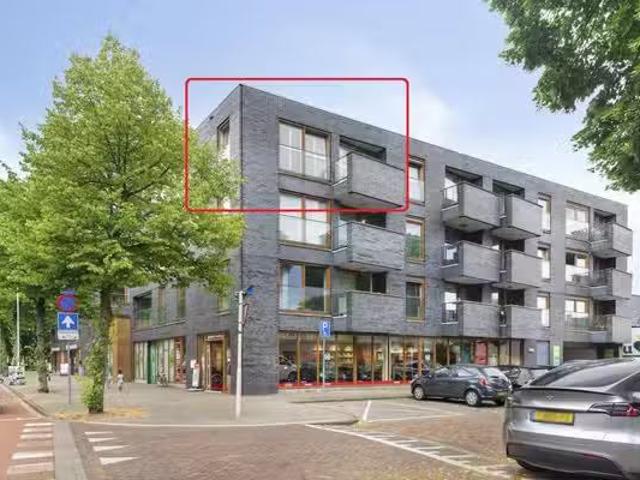 Landhuis te koop in Eindhoven, Gildebuurt