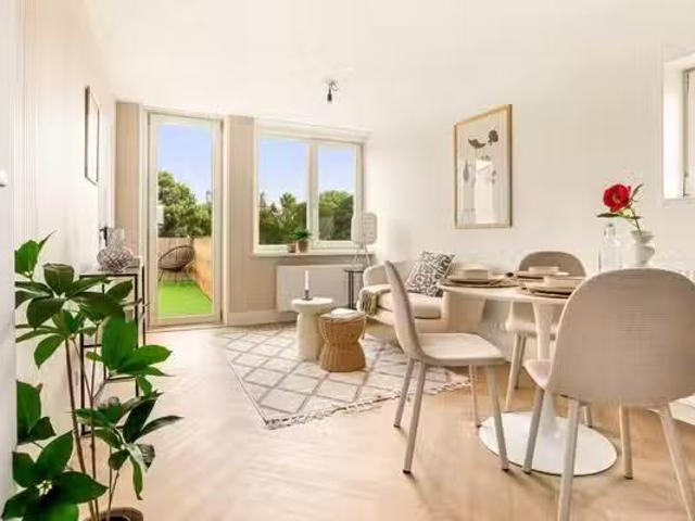 Appartement te koop in Haarlem, Noord Holland