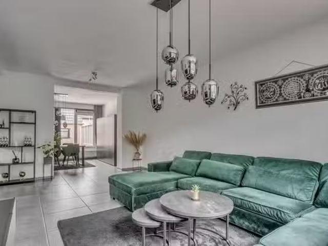 Woning te koop in Venlo, Stalberg Woning te koop in Venlo, Stalberg