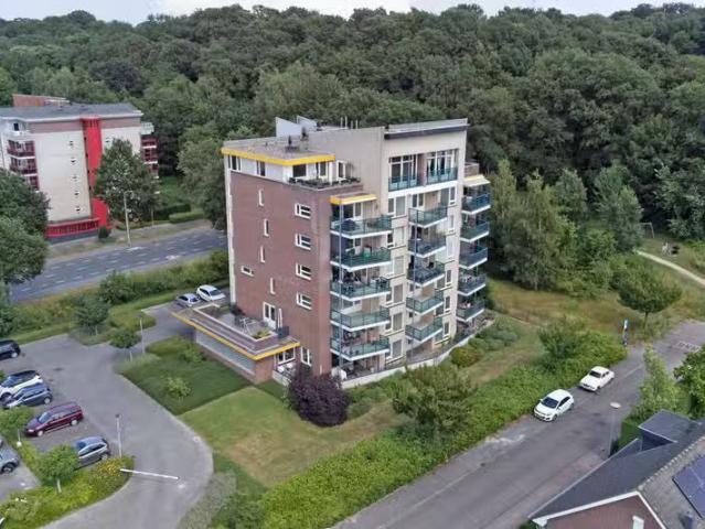 Appartement te koop in Stalberg, Venlo