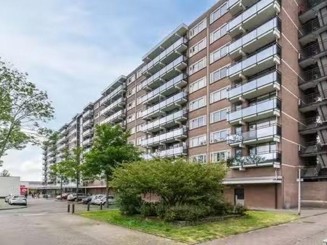 Appartement te koop in Woensel-Noord, Noord Brabant