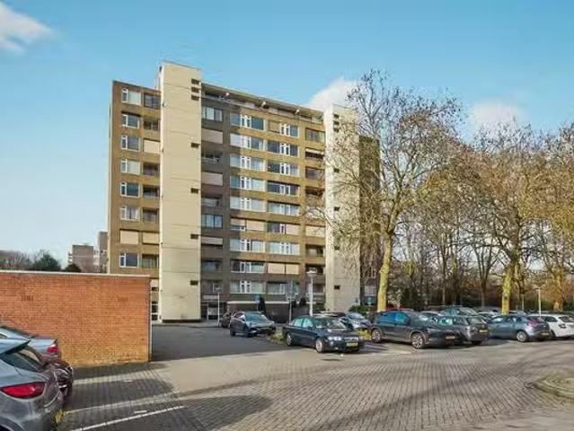 Appartement te koop in Woensel-Noord, Noord Brabant