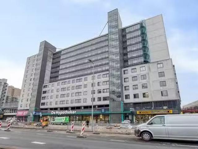 Woning te koop in Charlois, Rotterdam