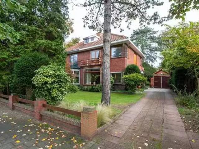 Appartement te koop in Haarlem, Noord Holland
