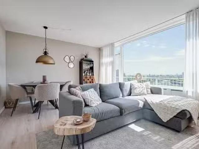 Appartement te koop in Vlaardingen, Zuid Holland