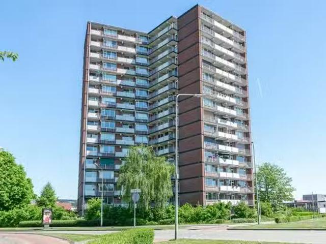 Appartement te koop in Maastricht-West, Maastricht
