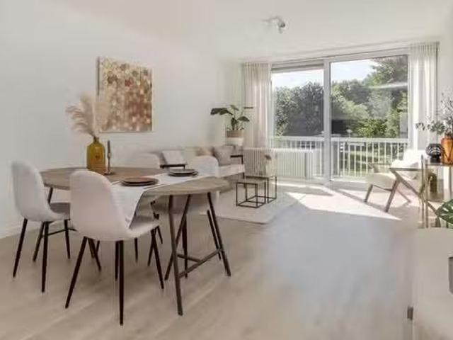 Appartement te koop in Maastricht-West, Limburg