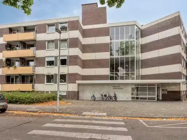 Appartement te koop in Maastricht-West, Limburg