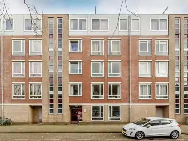 Appartement te koop in Zuidoost, Amsterdam