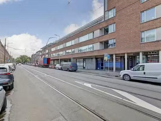 Appartement te koop in Rustenburg en Oostbroek, Zuid Holland