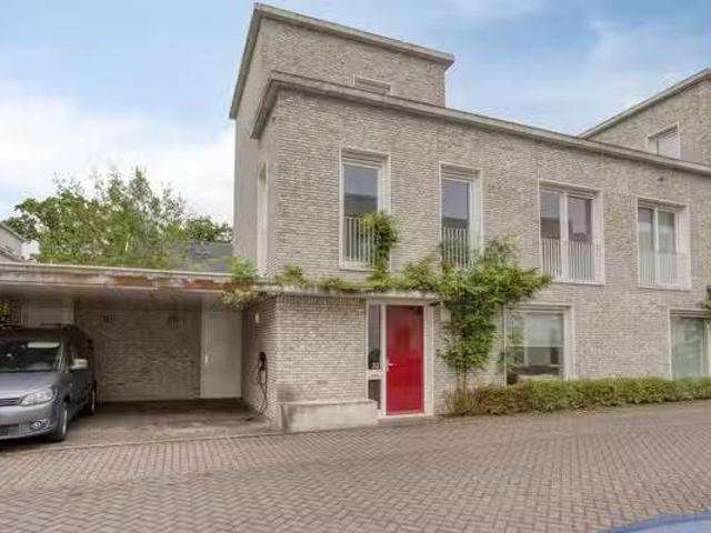 Appartement te koop in Woensel-Zuid, Noord Brabant