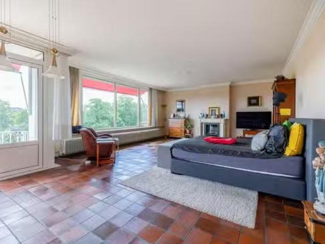 Appartement te koop in Stalberg, Venlo