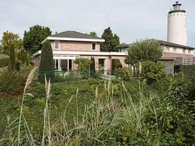 Woning te koop in De Brabander, Zeeland