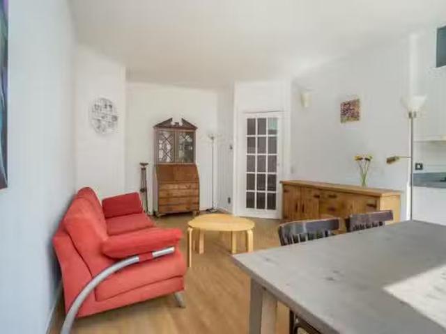 Landhuis te koop in Den Haag, Mariahoeve