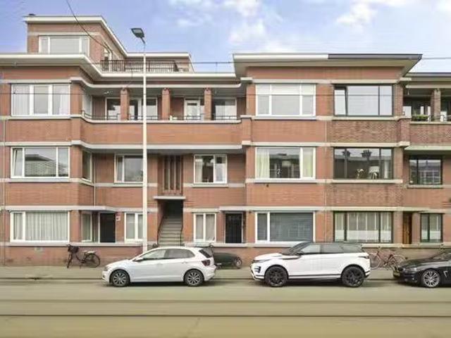Landhuis te koop in Den Haag, Mariahoeve