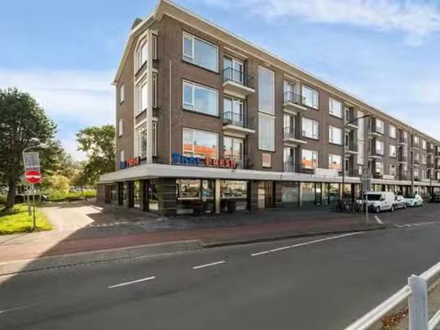 Appartement te koop in Zuid Holland
