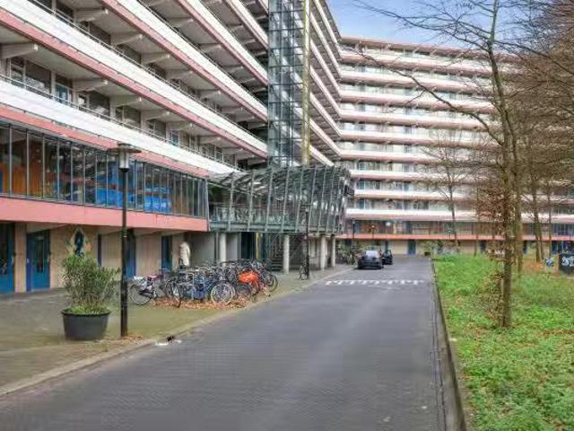 Woning te koop in Zuidoost, Amsterdam