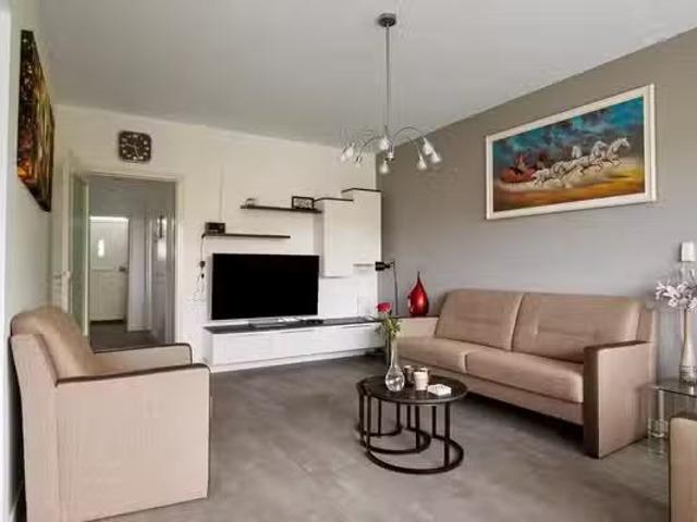 Appartement te koop in Leyenburg, Zuid Holland