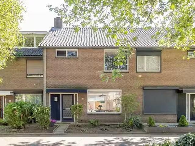 Appartement te koop in Maastricht-West, Maastricht