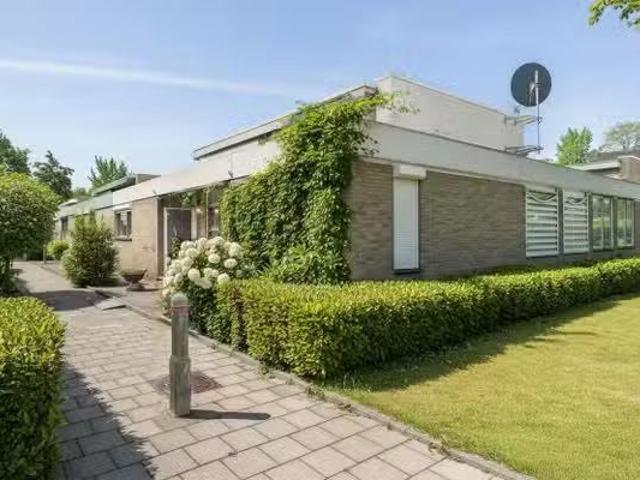 Appartement te koop in Maastricht-West, Maastricht