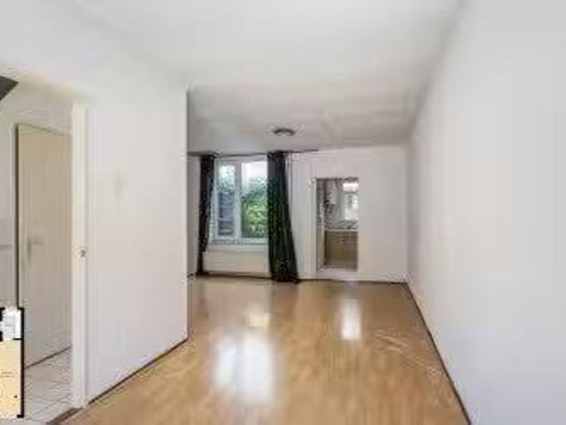 Appartement te koop in Indische buurt, Vlaardingen