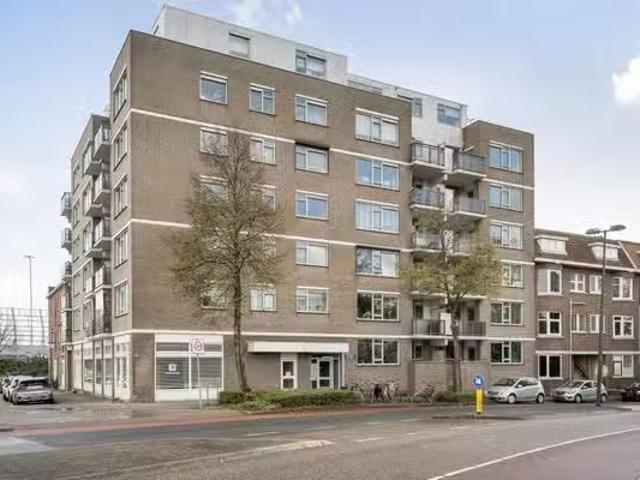 Appartement te koop in Nootdorp, Zuid Holland