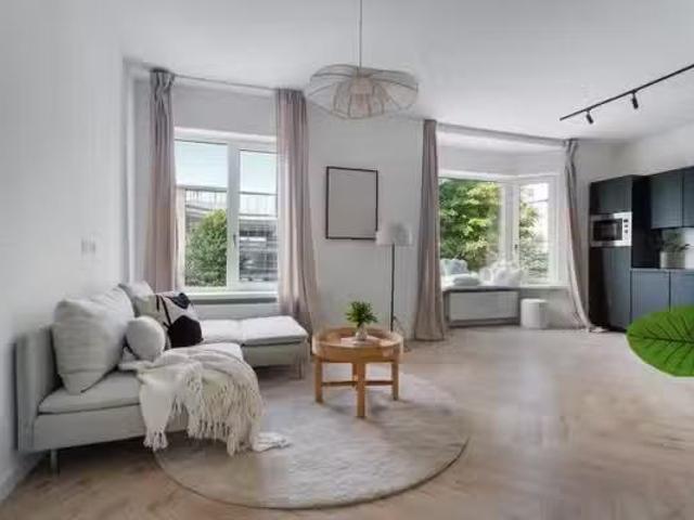 Appartement te koop in Zuidoost, Amsterdam