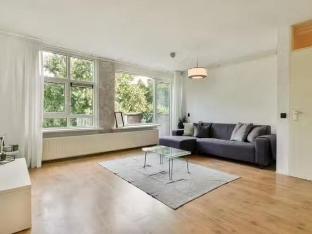 Appartement te koop in Zuidoost, Amsterdam